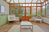 free Caundle Marsh conservatory quotes