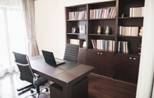 Caundle Marsh home office construction leads